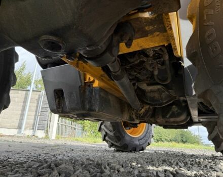 ЗИЛ 131, объемом двигателя 6 л и пробегом 0 тыс. км за 45500 $, фото 7 на Automoto.ua