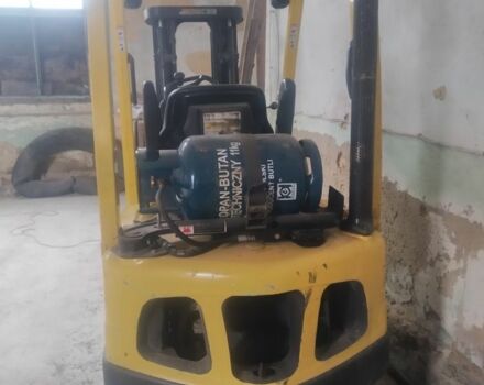 ЗИЛ 131 2011 в Жмеренке на Automoto.ua ЗИЛ 131, объемом двигателя 6 л и пробегом 0 тыс. км за 12000 $, фото 2 на Automoto.ua