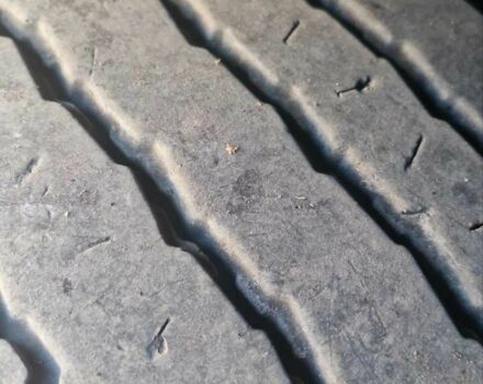 ЗИЛ 131 2011 в Тернополе на Automoto.ua ЗИЛ 131, объемом двигателя 6 л и пробегом 0 тыс. км за 10500 $, фото 13 на Automoto.ua