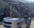 ЗІЛ 131, об'ємом двигуна 6 л та пробігом 0 тис. км за 11300 $, фото 4 на Automoto.ua