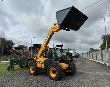 ЗИЛ 131, объемом двигателя 6 л и пробегом 0 тыс. км за 45500 $, фото 21 на Automoto.ua