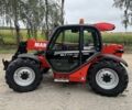 ЗИЛ 131, объемом двигателя 6 л и пробегом 0 тыс. км за 51314 $, фото 2 на Automoto.ua