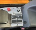 ЗІЛ 131, об'ємом двигуна 6 л та пробігом 0 тис. км за 47200 $, фото 14 на Automoto.ua