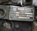 ЗИЛ 131, объемом двигателя 6 л и пробегом 0 тыс. км за 3700 $, фото 11 на Automoto.ua
