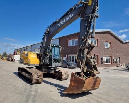 ЗИЛ 131 2011 в Одессе на Automoto.ua ЗИЛ 131, объемом двигателя 6 л и пробегом 0 тыс. км за 61092 $, фото 4 на Automoto.ua