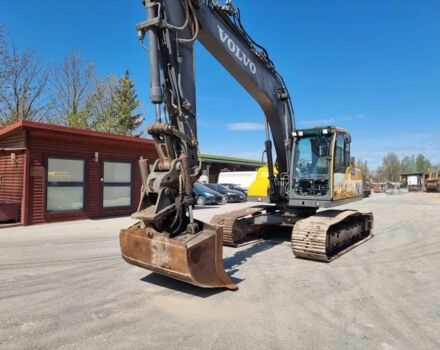 ЗИЛ 131 2011 в Одессе на Automoto.ua ЗИЛ 131, объемом двигателя 6 л и пробегом 0 тыс. км за 61092 $, фото 2 на Automoto.ua