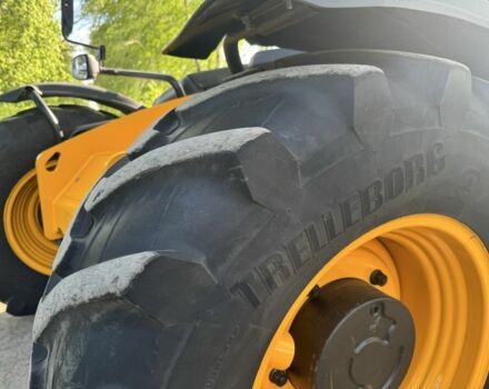ЗІЛ 131, об'ємом двигуна 6 л та пробігом 0 тис. км за 47200 $, фото 4 на Automoto.ua