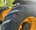 ЗІЛ 131, об'ємом двигуна 6 л та пробігом 0 тис. км за 47200 $, фото 4 на Automoto.ua