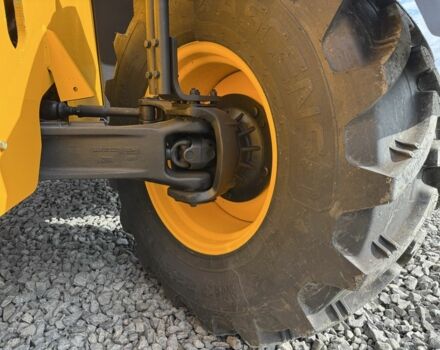 ЗИЛ 131, объемом двигателя 6 л и пробегом 0 тыс. км за 45500 $, фото 8 на Automoto.ua