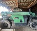 ЗІЛ 131, об'ємом двигуна 6 л та пробігом 0 тис. км за 43060 $, фото 11 на Automoto.ua