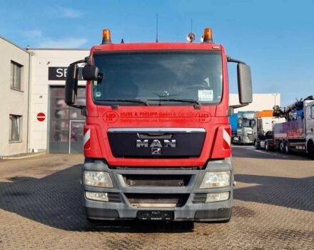 ЗІЛ 131, об'ємом двигуна 6 л та пробігом 0 тис. км за 63676 $, фото 3 на Automoto.ua