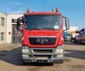 ЗІЛ 131, об'ємом двигуна 6 л та пробігом 0 тис. км за 63676 $, фото 3 на Automoto.ua