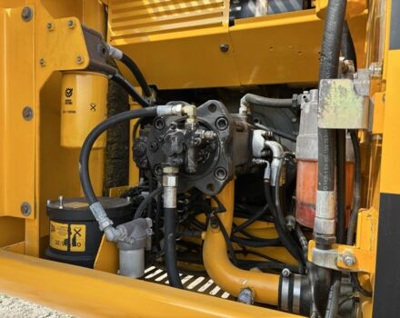 ЗИЛ 131, объемом двигателя 6 л и пробегом 0 тыс. км за 64863 $, фото 16 на Automoto.ua