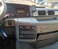 ЗІЛ 131, об'ємом двигуна 6 л та пробігом 0 тис. км за 63676 $, фото 18 на Automoto.ua