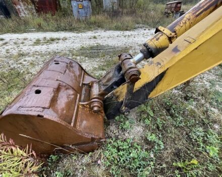 ЗІЛ 131, об'ємом двигуна 6 л та пробігом 0 тис. км за 9999 $, фото 4 на Automoto.ua