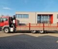 ЗІЛ 131, об'ємом двигуна 6 л та пробігом 0 тис. км за 63676 $, фото 1 на Automoto.ua