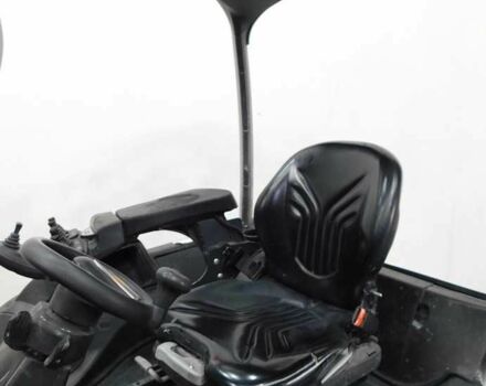 ЗИЛ 131, объемом двигателя 6 л и пробегом 0 тыс. км за 7758 $, фото 5 на Automoto.ua