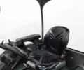 ЗИЛ 131, объемом двигателя 6 л и пробегом 0 тыс. км за 7758 $, фото 5 на Automoto.ua