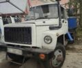 ЗІЛ 131, об'ємом двигуна 6 л та пробігом 0 тис. км за 7038 $, фото 1 на Automoto.ua