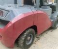 ЗИЛ 131, объемом двигателя 6 л и пробегом 0 тыс. км за 8000 $, фото 5 на Automoto.ua