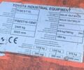 ЗИЛ 131, объемом двигателя 6 л и пробегом 0 тыс. км за 10000 $, фото 3 на Automoto.ua