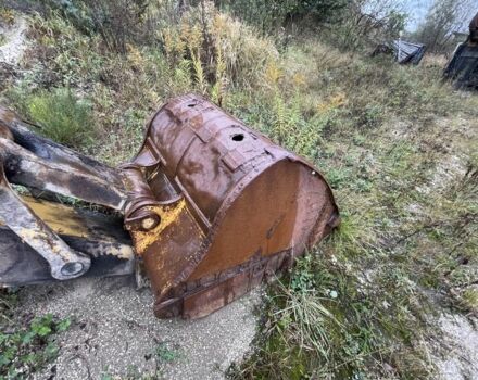 ЗІЛ 131, об'ємом двигуна 6 л та пробігом 0 тис. км за 9999 $, фото 7 на Automoto.ua