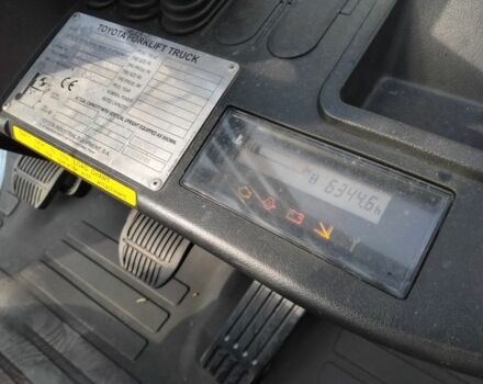 ЗИЛ 131, объемом двигателя 6 л и пробегом 0 тыс. км за 17230 $, фото 2 на Automoto.ua