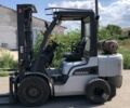 ЗИЛ 131, объемом двигателя 6 л и пробегом 0 тыс. км за 12000 $, фото 1 на Automoto.ua