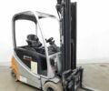 ЗИЛ 131, объемом двигателя 6 л и пробегом 0 тыс. км за 7758 $, фото 2 на Automoto.ua