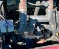 ЗИЛ 131, объемом двигателя 6 л и пробегом 0 тыс. км за 98700 $, фото 6 на Automoto.ua