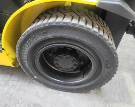 ЗИЛ 131, объемом двигателя 6 л и пробегом 0 тыс. км за 17525 $, фото 12 на Automoto.ua