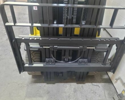 ЗИЛ 131, объемом двигателя 6 л и пробегом 0 тыс. км за 17525 $, фото 23 на Automoto.ua