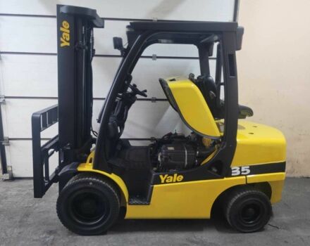 ЗИЛ 131, объемом двигателя 6 л и пробегом 0 тыс. км за 17525 $, фото 10 на Automoto.ua