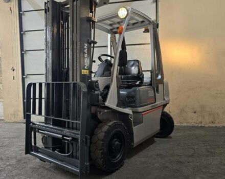 ЗИЛ 131, объемом двигателя 6 л и пробегом 0 тыс. км за 15173 $, фото 4 на Automoto.ua