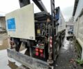 ЗИЛ 131, объемом двигателя 6 л и пробегом 0 тыс. км за 57000 $, фото 8 на Automoto.ua