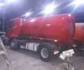 ЗИЛ 131, объемом двигателя 6 л и пробегом 0 тыс. км за 5378 $, фото 4 на Automoto.ua