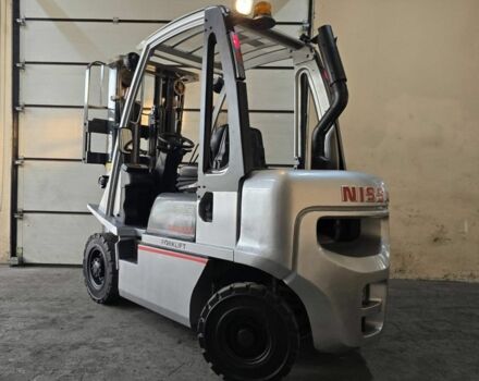 ЗИЛ 131, объемом двигателя 6 л и пробегом 0 тыс. км за 15173 $, фото 1 на Automoto.ua