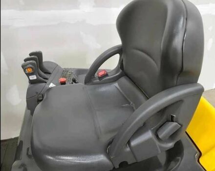 ЗИЛ 131, объемом двигателя 6 л и пробегом 0 тыс. км за 5579 $, фото 10 на Automoto.ua