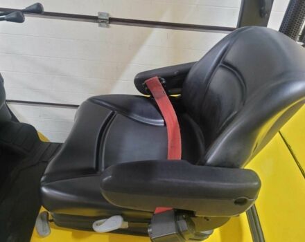 ЗИЛ 131, объемом двигателя 6 л и пробегом 0 тыс. км за 17525 $, фото 21 на Automoto.ua