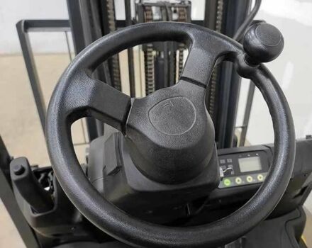 ЗИЛ 131, объемом двигателя 6 л и пробегом 0 тыс. км за 5579 $, фото 11 на Automoto.ua