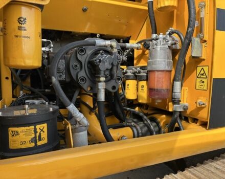 ЗИЛ 131, объемом двигателя 6 л и пробегом 0 тыс. км за 64863 $, фото 17 на Automoto.ua