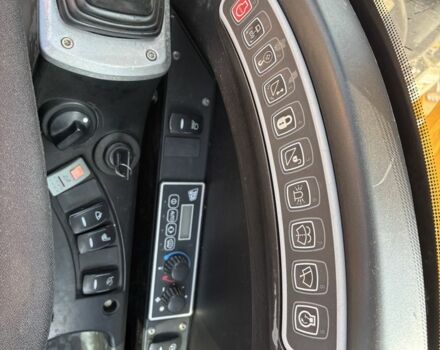 ЗИЛ 131, объемом двигателя 6 л и пробегом 0 тыс. км за 64863 $, фото 14 на Automoto.ua