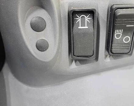 ЗИЛ 131, объемом двигателя 6 л и пробегом 0 тыс. км за 5579 $, фото 2 на Automoto.ua