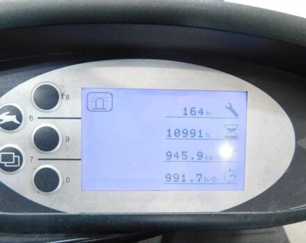 ЗИЛ 131, объемом двигателя 6 л и пробегом 0 тыс. км за 7758 $, фото 6 на Automoto.ua