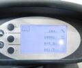 ЗИЛ 131, объемом двигателя 6 л и пробегом 0 тыс. км за 7758 $, фото 6 на Automoto.ua