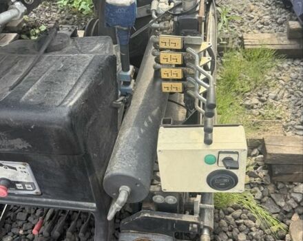 ЗІЛ 131, об'ємом двигуна 6 л та пробігом 0 тис. км за 15550 $, фото 3 на Automoto.ua
