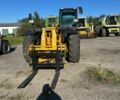 ЗИЛ 131, объемом двигателя 6 л и пробегом 0 тыс. км за 51313 $, фото 1 на Automoto.ua