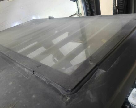 ЗИЛ 131, объемом двигателя 6 л и пробегом 0 тыс. км за 17525 $, фото 15 на Automoto.ua