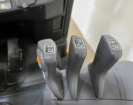 ЗИЛ 131, объемом двигателя 6 л и пробегом 0 тыс. км за 5579 $, фото 4 на Automoto.ua