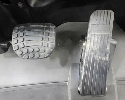 ЗИЛ 131, объемом двигателя 6 л и пробегом 0 тыс. км за 5579 $, фото 7 на Automoto.ua